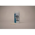 thumbnail image 3 of Alpha Prime Supplements Marine Collagen Hydrolyzed Type I & III for Hair, Skins & Nails Support (90 Capsules), 3 of 4