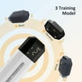 thumbnail image 3 of Electric stop barking device,Stop Ip67 Collar Waterproof Ip67 Stop Color Ip67 Rated Color Collar Color - Ip67 Collar Ip67 Color Medium Color Bark Collar Ip67 Medium Stop Collar Ip67 Vibration, 3 of 6