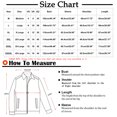 thumbnail image 3 of CHEEREAM Men's Faux Leather Zip Up Long Sleeve Bomber Jacket Fur Lapel Suede Sherpa Jacket Aviator PU Coat with Pockets Black M, 3 of 6