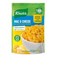 thumbnail image 1 of Pasta Knorr mac & cheese 194 g, 1 of 4