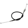 thumbnail image 3 of LOVIVER Universal Motorcycle High Performance 61N-26311-00 Throttle Cable suitable, 3 of 8