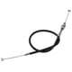 thumbnail image 3 of De Cable De Universal De Alto Rendimiento -26311-00 Apto Fueraborda 2 30HP Piezas De Repuesto 500mm Soledad Cable del acelerador de la motocicleta, 3 of 8