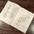 thumbnail image 3 of FARMALL INTERNATIONAL C-282 GAS & LP 6 CYL. ENGINE PARTS MANUAL CATALOG ENG-2, 3 of 6