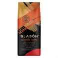 thumbnail image 1 of Café Blasón molido Jaltenango Chiapas 340 g, 1 of 4