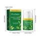 thumbnail image 3 of Fiudx Crema para Pies y Uñas, Ungüento Hidratante para El Cuidado Diario, Fórmula de Rápida Absorción, Textura No Pegajosa, Tratamiento para Pies Secos, Ideal para Uso Doméstico, Solución Nutritiva d, 3 of 6