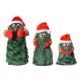 thumbnail image 4 of Labymos Divertido árbol de Navidad giratorio árbol, 4 of 5