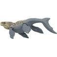 thumbnail image 2 of Dakosaurus Dinosaure Jurassic World Coffret Danger, 2 of 6