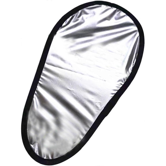 Mobile phone sunshade | Anti-glare mobile phone protective film | Navigation mobile phone holder, sun visor mobile phone, W