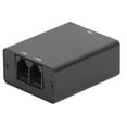 thumbnail image 4 of Mini Telephone Recorder with 32GB Automatic Stable Operation Memory Clear Sound with RJ11 Port 100‑240V US Plug, 4 of 5