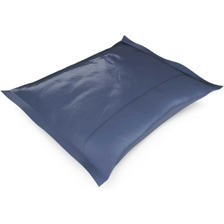 Tena For Men Level 2 Guard For Men, Super Absorbency Incontinence Protector 20 Ct EA (Pack Of 4