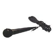 Audio-Technica ATR20 Dynamic Vocal Microphone