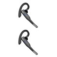 thumbnail image 4 of stanreset Wireless Bluetooth V0 Headset for Car Driver Premium Handsfree with Mic Style A 2Set, 4 of 6