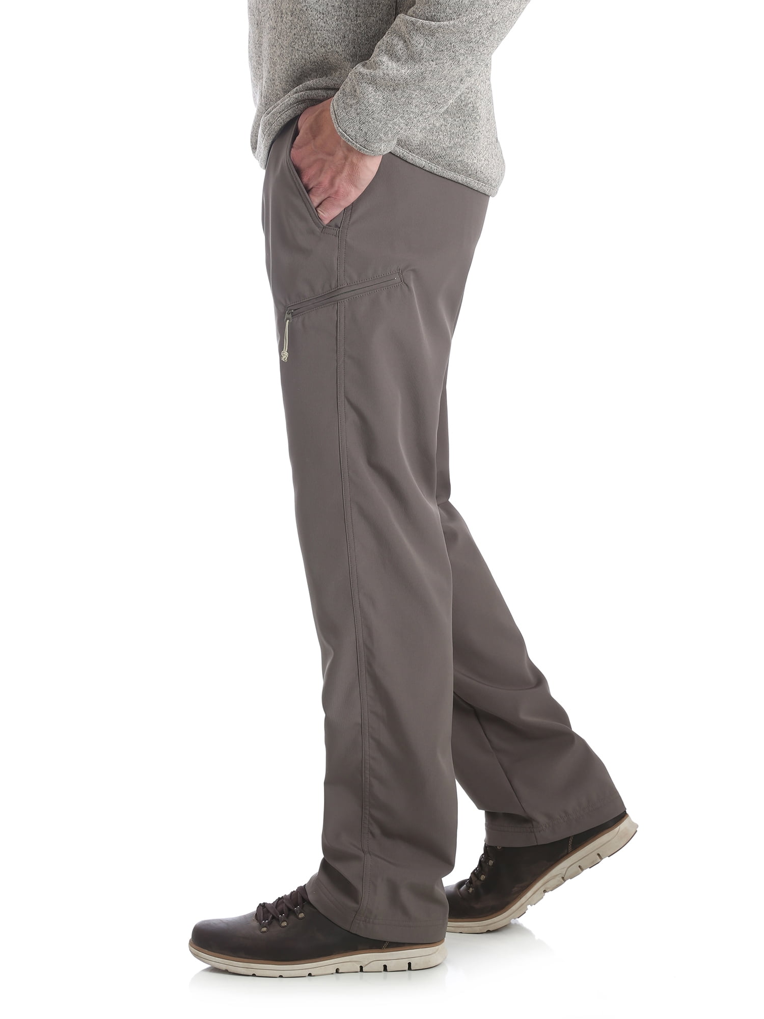jeans super stretch