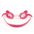 thumbnail image 4 of Goggles Toy Story diseño Lotso, 4 of 4