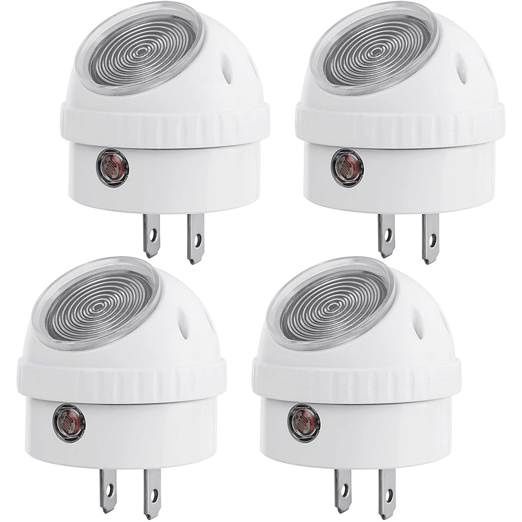 Lampada 3D A LED 16 Colori Con Telecomando: Effetto Illusione Ottica, Regolabile, USB/Batteria, 12 Pollici - 3