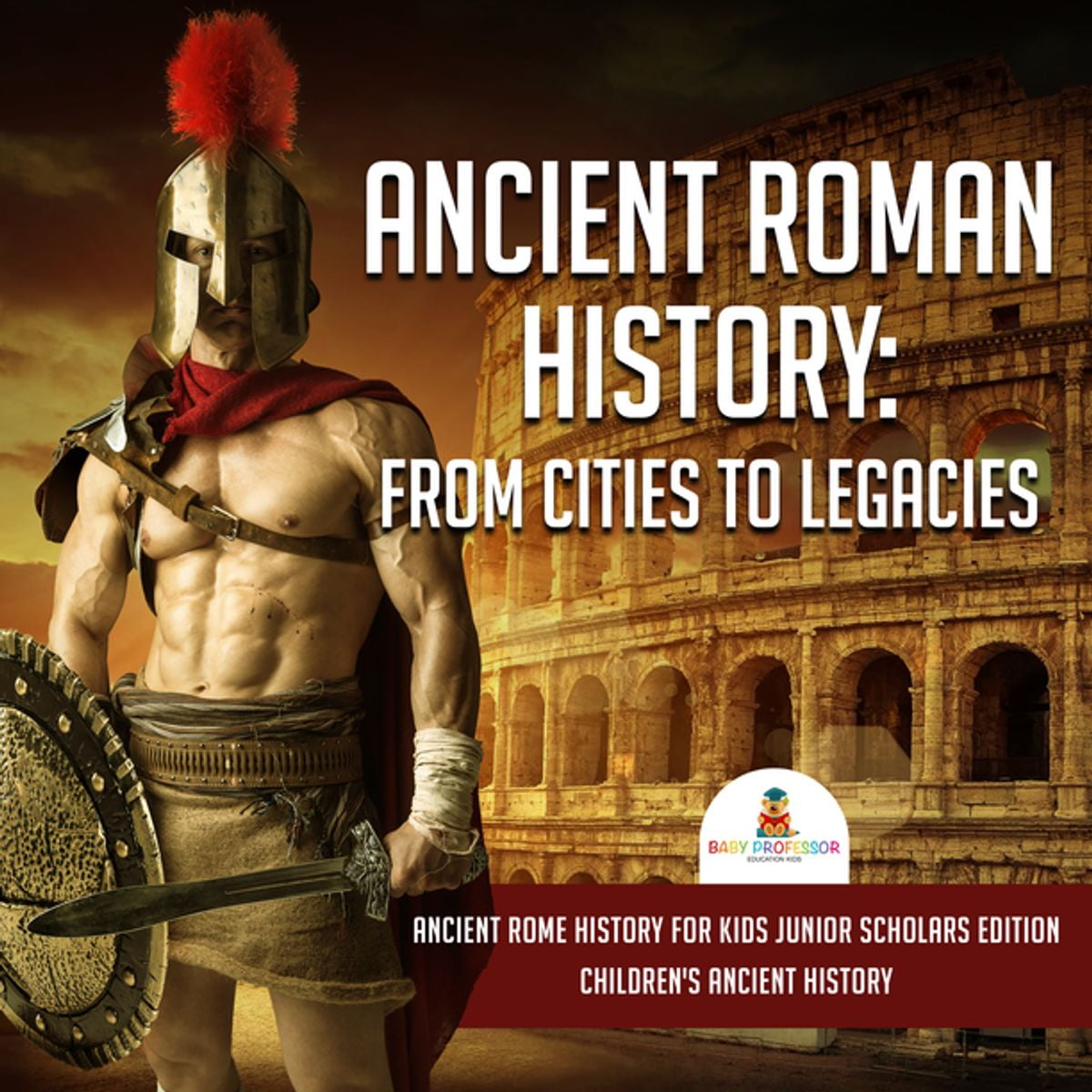 Ancient Roman History : From Cities to Legacies - D78b2af5 3c3b 467D Bcc6 4b38D7444049 1.2b6eceDfa2359f72c1790cf00Da0bD6b