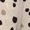 24-Multicolor, variant on Yutgune Womens 3/4 Sleeve T-Shirt Crew Neck Printed Floral Casual Loose Fit Soft Lightweight Tunic Summer Everyday Wear