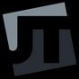 Jtsquare LLC profile photo