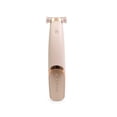 thumbnail image 3 of Depiladora Flawless Nu Razor Rosa, 3 of 4