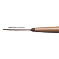thumbnail image 1 of Rhode Peptide Lip Shape Lip Liner Portable Mirror Contour Lip, 1 of 1