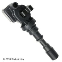 BeckArnley 178-8287 Direct Ignition Coil