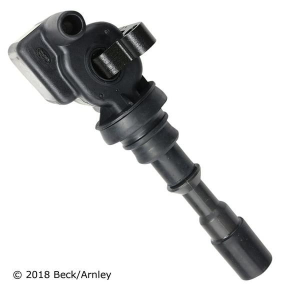BeckArnley 178-8287 Direct Ignition Coil