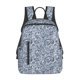 thumbnail image 1 of Disketp Paisley4 Mochila Ligera e Impermeable, Mochila de Día Resistente para Viajes, Senderismo y Uso Diario para Hombre y Mujer, 1 of 7