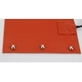 thumbnail image 3 of JEGS Oil System Heating Pad 6" x 12" Wrap Around/Hook & Spring, 3 of 7