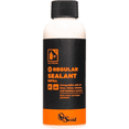 thumbnail image 3 of Orange Seal Tubeless Tire Sealant, 3 of 6