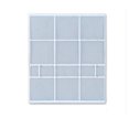 thumbnail image 2 of qifei for Hisense air conditioner filter accessories air conditioner filter, 2 of 7
