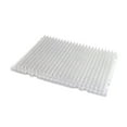 thumbnail image 1 of Cat Barrier Mat Set Scratch Proof Furniture Protector Pet Bed Preservation Solution Keep Cats Off, 1 of 4