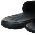 thumbnail image 1 of Under Armour Ansa Fix SL, 1 of 4