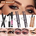 thumbnail image 4 of Kit de maquillaje CHAFFUL todo en uno para mujer con base de maquillaje y más, 4 of 9