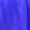 Royal Blue, variant on Women 2-piece Belly Dancing for Rave Party Shiny Sequin Tassel Outfits Black XXL