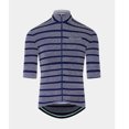 thumbnail image 3 of Camiseta de ciclismo del equipo Cafe Du Cycliste para hombre, camiseta de manga corta para bicicleta de montaña o de carretera, ropa transpirable de verano, 3 of 5
