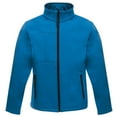 thumbnail image 1 of Regatta Professional Mens Octagon II Waterproof Softshell Jacket, 1 of 5