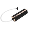 thumbnail image 4 of Handheld Vacuum Compression Pump Portable Electric Vacuum Sealer for Home 100?240VUK Plug, 4 of 5