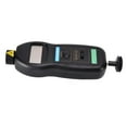 thumbnail image 4 of Speed Measurement Meter,  Tachometer With Reflective Strip For Tire Bearing Blades For Industry, 4 of 8