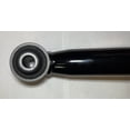 thumbnail image 4 of 18-22 JEEP JL 0-4.5 LIFT ADJUSTABLE REAR LOWER CONTROL ARM KIT (DRIVER & PASSENGER) Fits select: 2018-2019,2021 JEEP WRANGLER UNLIMITED, 4 of 4