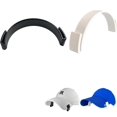 thumbnail image 1 of Generic pieces - Hat Shaper - Hat Shaper Holder - Brim, 1 of 4