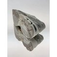 thumbnail image 4 of Asics Unaffected Gel Kayano 20 26Cm Wht 1203A529 100 Tagged GsI64, 4 of 5