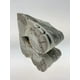 thumbnail image 4 of Asics Unaffected Gel Kayano 20 26Cm Wht 1203A529 100 Tagged GsI64, 4 of 5