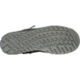 thumbnail image 5 of Oboz Women's Jeannette Low Casual Shoe, Charcoal, 10.5, 5 of 6
