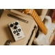thumbnail image 5 of Pedal de Efectos Fulltone OCD Obsessive Compulsive Drive, 5 of 8