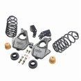 thumbnail image 1 of Belltech 1019 Lowering Kits  Front And Rear Complete Kit W/O Shocks 2014 2019, 1 of 2
