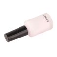 thumbnail image 5 of 15ml Manicure Spill Proof Stick Polish Glue Anti Overflow Nail Glue (Pink), 5 of 5