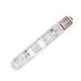 thumbnail image 4 of Bombilla de fuente de luz lámpara de haluro metálico Fiable Práctica Bajo consumo de energía Operación simple para jardín para invernadero ANGGREK Otros, 4 of 8