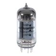 thumbnail image 1 of Electro-Harmonix 7868 EH Vacuum Tube, 1 of 1