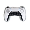 thumbnail image 1 of COJÍN PS5, 1 of 3