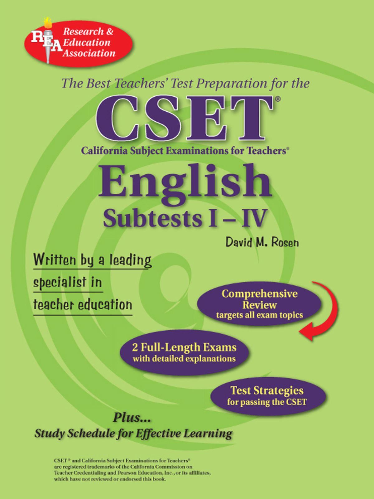 Test teach test. I a teacher тест. skills for good teacher. cset. association for women in mathematics.